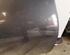 Deur OPEL Insignia A (G09), OPEL Insignia A Sports Tourer (G09)