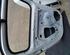 Door RENAULT TWINGO III (BCM_, BCA_)