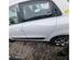 Door RENAULT TWINGO III (BCM_, BCA_)