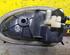 Door Handle RENAULT Clio II (BB, CB)