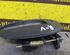 Door Handle DAEWOO Matiz (M100, M150), CHEVROLET Matiz (M200, M250)