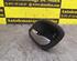 Door Handle RENAULT Laguna II (BG0/1)