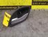 Door Handle RENAULT Laguna II (BG0/1)