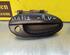 Door Handle DAEWOO Matiz (M100, M150), CHEVROLET Matiz (M200, M250)