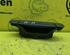 Door Handle AUDI A4 (8D2, B5)