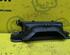 Door Handle AUDI A4 (8D2, B5)