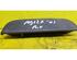 Door Handle OPEL Agila (A) (A H00)