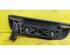 Door Handle OPEL Agila (A) (A H00)