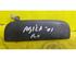 Door Handle OPEL Agila (A) (A H00)