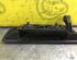 Door Handle OPEL Agila (A) (A H00)