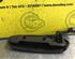 Door Handle FIAT PUNTO Van (176_)