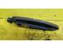 Door Handle FIAT PUNTO Van (176_)