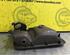 Door Handle RENAULT Twingo I (C06)