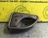 Door Handle RENAULT Twingo I (C06)