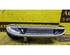 Door Handle ALFA ROMEO 166 (936)