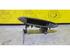 Door Handle RENAULT Megane Scenic (JA0/1)