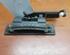 Door Handle PEUGEOT 306 Cabriolet (7D, N3, N5)