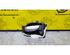 Door Handle PEUGEOT 206 SW (2E/K)