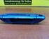 Door Handle KIA PICANTO (SA)