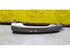 Door Handle RENAULT Espace IV (JK0/1)