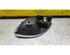 Door Handle RENAULT Espace IV (JK0/1)