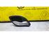 Door Handle RENAULT Espace IV (JK0/1)