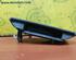 Door Handle OPEL Agila (A) (A H00)