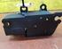 Door Handle FORD Focus C-Max (--), FORD C-Max (DM2)