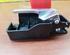 Door Handle FORD Focus C-Max (--), FORD C-Max (DM2)