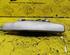 Door Handle DACIA SANDERO