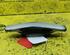 Door Handle DACIA SANDERO