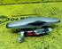 Door Handle DACIA SANDERO