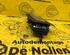 Door Handle PEUGEOT 807 (E)