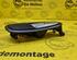 Door Handle SEAT Leon (1P1)