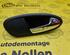 Door Handle SEAT Leon (1P1)