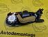 Door Handle SEAT Leon (1P1)