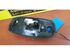 Türgriff links vorne Renault Trafic II Kasten FL 8200170597 P13564138