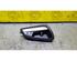 Door Handle FORD Focus III (--)