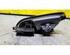 Door Handle FORD Focus III (--)