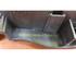 Door Handle PEUGEOT 207 CC (WD)