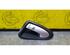 Door Handle SEAT Ibiza IV ST (6J8, 6P8)