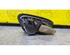 Door Handle SEAT Ibiza IV ST (6J8, 6P8)