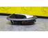 Door Handle SEAT Ibiza IV ST (6J8, 6P8)