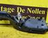 Door Handle MERCEDES-BENZ A-Klasse (W176)