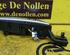 Door Handle MERCEDES-BENZ A-Klasse (W176)