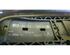 Door Handle MERCEDES-BENZ E-Klasse (W212)