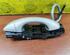 Door Handle VW Golf VII (5G1, BE1, BE2, BQ1)