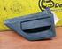 Door Handle RENAULT Twingo III (BCM)