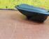 Door Handle RENAULT Twingo III (BCM)