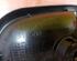 Door Handle RENAULT Twingo III (BCM)